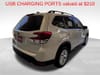 6 thumbnail image of  2023 Subaru Forester Base