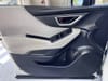 18 thumbnail image of  2023 Subaru Forester Base