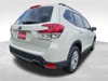 12 thumbnail image of  2023 Subaru Forester Base