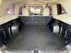 48 thumbnail image of  2023 Subaru Forester Base