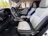 16 thumbnail image of  2023 Subaru Forester Base