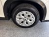 10 thumbnail image of  2023 Subaru Forester Base