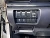 21 thumbnail image of  2023 Subaru Forester Base