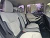 15 thumbnail image of  2023 Subaru Forester Base
