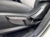 20 thumbnail image of  2023 Subaru Forester Base