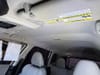 34 thumbnail image of  2023 Subaru Forester Base