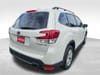 13 thumbnail image of  2023 Subaru Forester Base