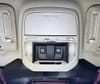 32 thumbnail image of  2023 Subaru Forester Base
