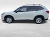 7 thumbnail image of  2023 Subaru Forester Base