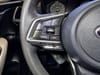 22 thumbnail image of  2023 Subaru Forester Base