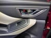 43 thumbnail image of  2023 Subaru Forester Limited