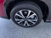 10 thumbnail image of  2023 Subaru Forester Limited