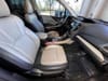 51 thumbnail image of  2023 Subaru Forester Limited