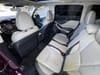 44 thumbnail image of  2023 Subaru Forester Limited