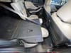57 thumbnail image of  2023 Subaru Forester Limited