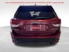 5 thumbnail image of  2023 Subaru Forester Limited