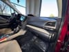 53 thumbnail image of  2023 Subaru Forester Limited