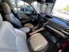 50 thumbnail image of  2023 Subaru Forester Limited