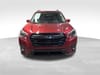 2 thumbnail image of  2023 Subaru Forester Limited