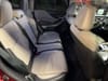 15 thumbnail image of  2023 Subaru Forester Limited