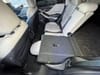 46 thumbnail image of  2023 Subaru Forester Limited