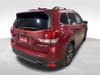 6 thumbnail image of  2023 Subaru Forester Limited