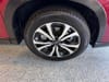 9 thumbnail image of  2023 Subaru Forester Limited
