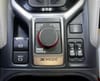 35 thumbnail image of  2023 Subaru Forester Limited
