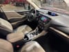 10 thumbnail image of  2023 Subaru Forester Limited