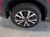 8 thumbnail image of  2023 Subaru Forester Limited
