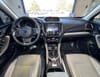 15 thumbnail image of  2023 Subaru Forester Limited