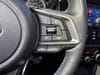 24 thumbnail image of  2023 Subaru Forester Limited