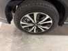 7 thumbnail image of  2023 Subaru Forester Limited