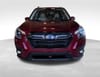 2 thumbnail image of  2023 Subaru Forester Limited