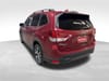 4 thumbnail image of  2023 Subaru Forester Limited