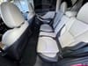 45 thumbnail image of  2023 Subaru Forester Limited