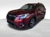 3 thumbnail image of  2023 Subaru Forester Limited