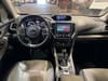 18 thumbnail image of  2023 Subaru Forester Limited