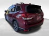 4 thumbnail image of  2023 Subaru Forester Limited
