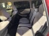 17 thumbnail image of  2023 Subaru Forester Limited