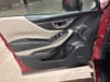 20 thumbnail image of  2023 Subaru Forester Limited
