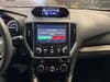 23 thumbnail image of  2023 Subaru Forester Limited