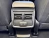 48 thumbnail image of  2023 Subaru Forester Limited