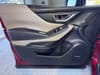 19 thumbnail image of  2023 Subaru Forester Limited