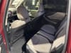 16 thumbnail image of  2023 Subaru Forester Limited