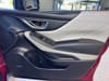 49 thumbnail image of  2023 Subaru Forester Limited