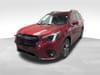 3 thumbnail image of  2023 Subaru Forester Limited
