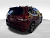 6 thumbnail image of  2023 Subaru Forester Limited