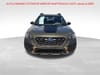 8 thumbnail image of  2023 Subaru Outback Wilderness