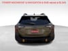 6 thumbnail image of  2023 Subaru Outback Wilderness